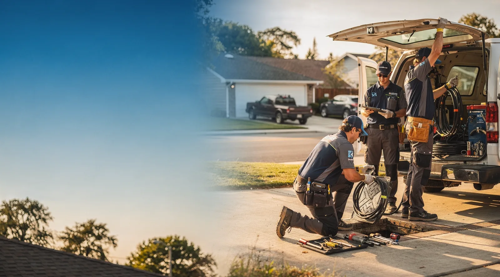 Water Softener Installation in Crystal Beach, FL near me
